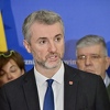 Forto: Nemam mišljenje o Vukoji, ali imenovanjem u Ustavni sud svaka politika prestaje