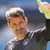 Da li je ovo najbolji nogometni posao na svijetu? Gleda duele, osvaja trofeje i zarađuje milione