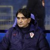 Zlatko Dalić objavio spisak Hrvatske za Euro, Petar Sučić dobio pretpoziv