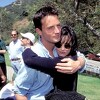 Courteney Cox tvrdi da je Matthew Perry "posjećuje" i nakon smrti: Osjećam da je tu