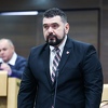 Mahir Mešalić: SDP i Naša stranka su 2022. godine tražile da se između više kandidata glasa za Ustavni sud