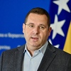 SNSD-ovci negoduju zbog (ne)rada Doma naroda BiH: "Bošnjaci blokiraju državu BiH"