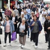 FBiH posjetio rekordan broj turista, najviše ih dolazilo iz susjednih zemalja