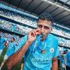Rodri srušio svjetski rekord po broju utakmica bez poraza star 31 godinu