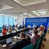 Komisija izglasala: Marin Vukoja bit će jedini kandidat za sudiju Ustavnog suda BiH
