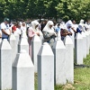Rezolucija o Srebrenici i njeni psihološki efekti: Kako se nositi sa kolektivnom traumom