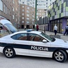 Žena i dvoje djece pronađeni mrtvi u stanu muškarca koji se sinoć ubio u Tuzli