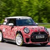 Novi Cooper JCW bit će dio zahuktalog društva u trci 24 sata Nürburgringa