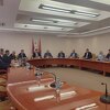 U NSRS-u počeo sastanak o bojkotu izbora iako opozicija nije stigla