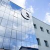 Bosnalijek nastavlja rast prihoda i modernizaciju proizvodnih kapaciteta