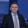Smajić: Vukoja će postati sudija Ustavnog suda BiH, a time je ostvaren cilj Čovića i Dodika