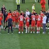 Samo jedan igrač Liverpoola nije aplaudirao Kloppu, dodatno je razljutio navijače