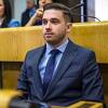 Hoće li Arnel Isak (ipak) biti imenovan u rukovodstvo Predstavničkog doma umjesto Kenana Uzunovića?