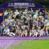 Prošle su dvije godine od Eura za kadetkinje u BiH, Savezu ponovo ukazano povjerenje od UEFA-e