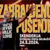 Sve je spremno za koncert Zabranjenog pušenja u Skenderiji: Zbog velikog interesa objavljena i satnica