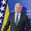 Borenović odgovorio Dodiku: Imate svu vlast u BiH, mijenjajte zakone ili otkažite izbore