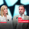 Igor Stojanović: Politika DF-a je licemjerna, Vukoji treba dati šansu