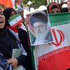 Iran čekaju potencijalno historijski izbori, a sve je u rukama jedne osobe