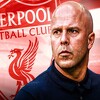 Liverpool zvanično predstavio novog trenera dan nakon razlaza s Jurgenom Kloppom