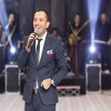 Berin Buturović predstavlja novu pjesmu "Ni mrvu slabosti"