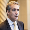 Nastavak suđenja Donaldu Trumpu, Michael Cohen priznao da je krao novac iz Trumpove firme