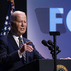 Biden odluku da se traži nalog za hapšenje Netanyahua i Gallanta nazvao skandaloznom