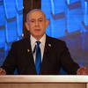 Netanyahu nakon zahtjeva za hapšenje: S kojom drškošću poredite Hamas i vojnike IDF-a?