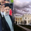 Bijela kuća: Iranski predsjednik je čovjek s puno krvi na rukama