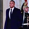 Mbappe se večerom u luksuznom restoranu oprostio od PSG-a, prisustvovao i predsjednik Francuske