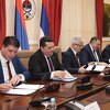 Vlast u RS-u danas donosi odluku o učešću na lokalnim izborima