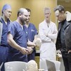 Još jedna osoba će dobiti Neuralinkov moždani implantat