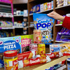 Popularni Lotus, Sprite limunada, Oreo kokice: Znate li da ove delicije možete kupiti i u BiH?