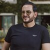 Neno Murić krajem juna predstavlja BiH na festivalu Biser Jadrana u Tivtu