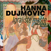 Izložba "Igralište mašte" umjetnice Hanne Dujmović bit će otvorena u Vijećnici