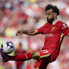 Mohamed Salah prekinuo glasine i otkrio da li će igrati u Liverpoolu i iduće sezone