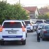 U Srbiji uhapšeno sedam osoba osumnjičenih za pedofiliju
