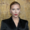 Scarlett Johansson ne želi da ChatGPT koristi "njen" glas, reagovao OpenAI