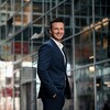 Kako je sarajevski startup Monri postao regionalni lider: Samo prošle godine je procesuirao osam milijardi KM