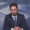 Asistent na Pravnom fakultetu u Banjoj Luci Marko Romić u TV emisiji otvoreno negirao genocid