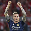 Toni Kroos završava karijeru! U penziju odlazi kao jedan od najboljih veznjaka u historiji
