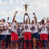 Kako su regionalni mediji ispratili dešavanja iz Banje Luke: "Titulu su 'ukrali' pa žestoko proslavili"