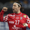 Legendarni hrvatski rukometaš Ivan Čupić završava karijeru, u budućnosti će biti trener