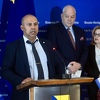 Nacionalne manjine u BiH žele u vlast: Želimo četvrtog člana Predsjedništva