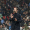 Southgate objavio spisak igrača za utakmicu protiv BiH, na njemu mnogo iznenađenja
