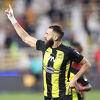 On bi da ode, a oni mu ne daju: Benzema se želi vratiti u Evropu, Saudijci neće ni da čuju za to