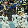 Moćni gdje god se pogleda: Objavljen paklen spisak Portugalaca za Euro, Ronaldo ponovo lider
