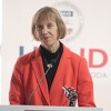 Courtney Chubb: Sarajevo Business Forum je jedan od ključnih partnera USAID-a za razvoj turizma u BiH