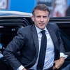Macron baca rukavice u lice SAD-a i Bidena, a iza svega stoji njegova ambicija da predvodi EU