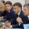 Emmanuel Macron putuje u Novu Kaledoniju, pokušat će smiriti haos u francuskoj teritoriji