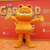 Garfield se u velikom stilu vraća na filmska platna: Od 23. maja i u bh. kinima